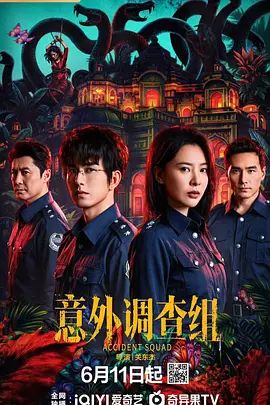 【探花】水疗馆，莞式服务帝王般享受，水床漫游，风骚小姐姐技术高超，翘乳美腿女上位激情性爱全程偷拍记录 - KanAV