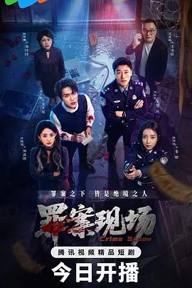 刘亦菲 学生时期 被老师多次、多人，强制凌辱 - KanAV