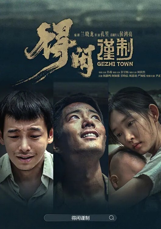 抖音30万粉美少女萝莉流出大尺度福利视频看过直呼女菩萨在世真是反差极了 - KanAV