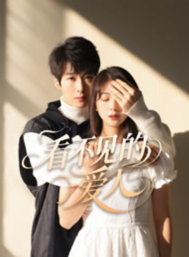 【甜妹欲姐姐孙X娜】被男友调教成了小母狗，绝世顶级美腿蜜臀！竟然答应男友搞3P火力全开 - KanAV