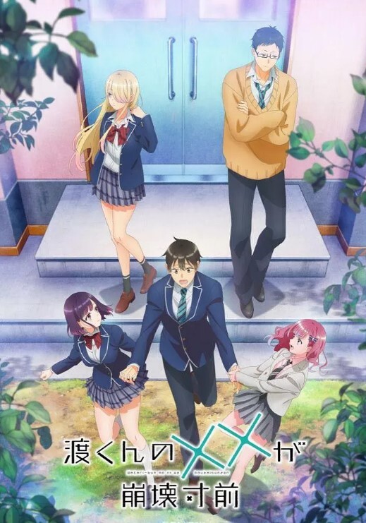 炮机少妇人妻自拍炮机伺候 - KanAV
