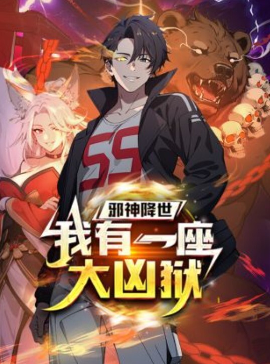 交友软件真的好使随便就约到了那么骚的妹子 - KanAV