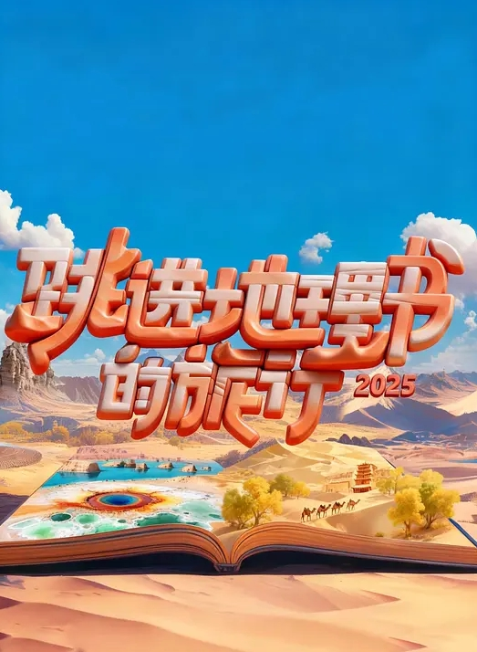 济南真实母子乱伦手机记录淫母日常 - KanAV