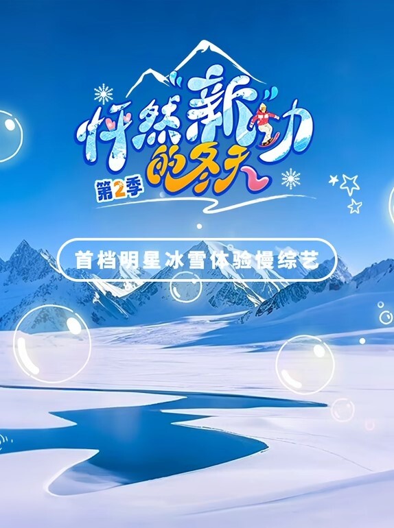 丽柜女神极致诱惑极品妖娆女神湿滑舌吻超级喷血诱惑 - KanAV