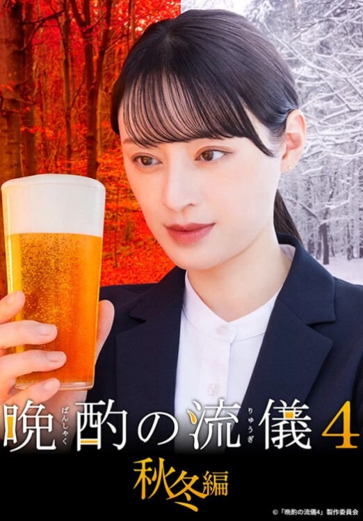 约女大学生来家，直接下药迷奸，美女迷迷糊糊中就被操了 - KanAV