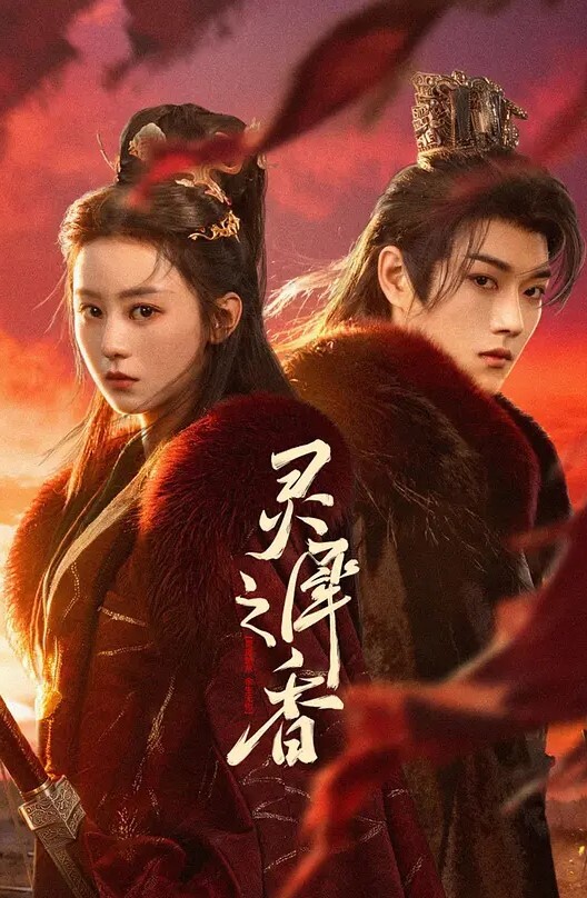 母子乱伦假期清晨一炮儿子等爸爸上班马上跟妈妈玩 - KanAV