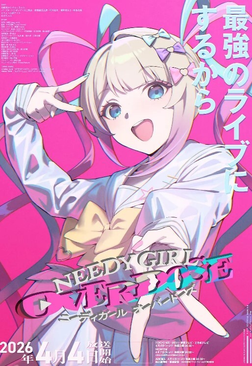 【母子乱伦】父亲拍摄妻子对儿子的性教育初体验~ - KanAV