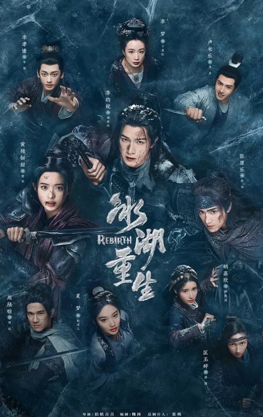 慢慢训练学妹成为小母狗 戴上项圈让我操 - KanAV
