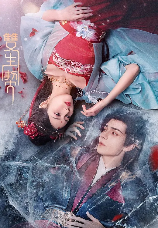 【顶级反差婊】超模身材平日里的女神在床上秒变淫娃被男友爆操不止 - KanAV