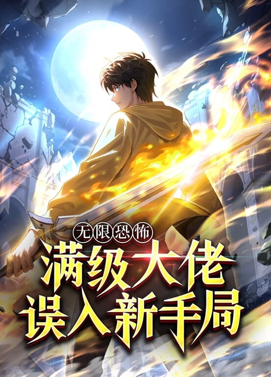 约个高中学妹出来开房本以为能碰到个处女结果发现居然已经不是第一次 - KanAV