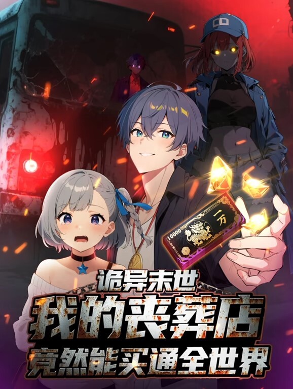 情趣大圆床操鸭舌帽小姐你屌好大嘴巴塞不下 - KanAV