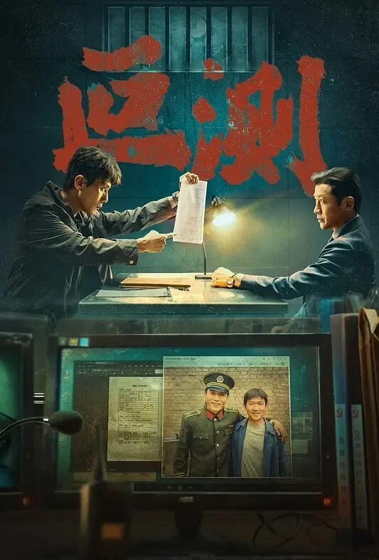 苗窕贫乳妹子让狼友各种爆操 - KanAV