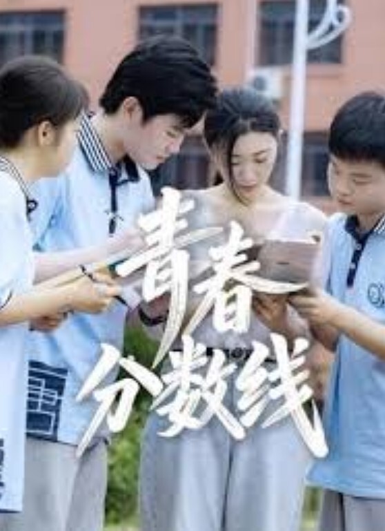苹果高跟黑丝吊带真是爽到家_落地窗前后入极品尤物_好淫荡的风景线 - KanAV