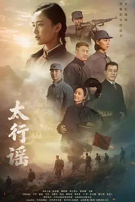 2024年11月大神独家包养【巅峰MALONG精品】03年身高165，前台收银员，半露脸水超多 (2) - KanAV