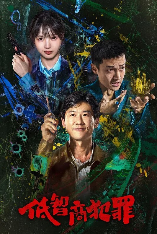 约炮白衬白虎萝莉反差小夹子音我不在的时候你会自慰吗那是不是有人操你 - KanAV
