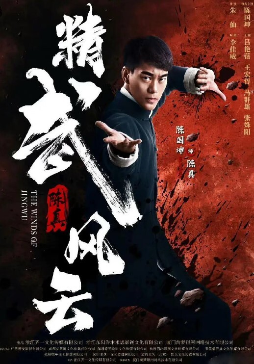 20206592281用户上传女友被兄弟操爽了 - KanAV