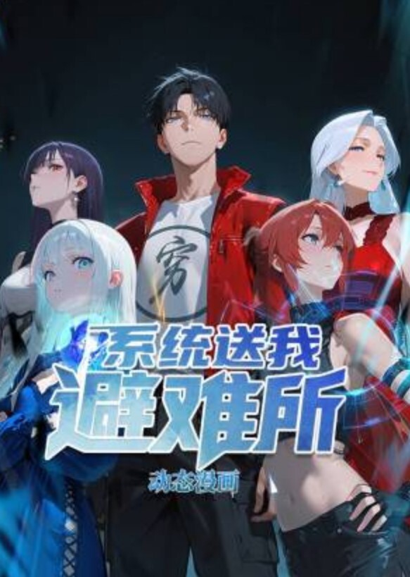 樱花小猫粉嫩白虎JK学妹厕所疯狂被输出 - KanAV