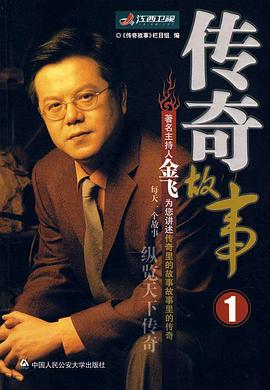 伦理午夜影院 - KanAV