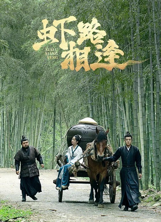 户外勾引大爷大爷太心急想舔逼等一下妹子受不了 - KanAV