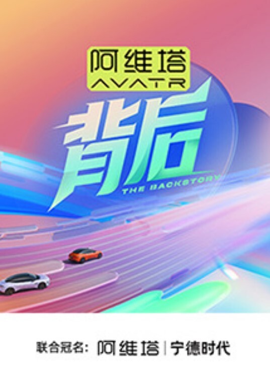 合集泄密酒后吐真言良家少女醉酒被操后欲拒还迎的真实表情和淫语 - KanAV