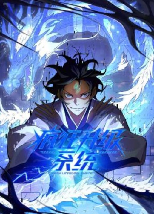 老婆特别要求要和我车震拍下来纪念一下 - KanAV