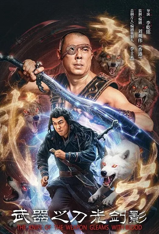 暗网缅北挨打喝尿合集 - KanAV