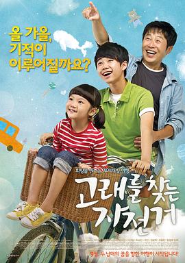 防御性驾驶视频 - KanAV