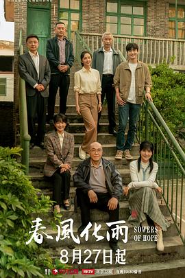 极品大奶少妇 波涛汹涌 高潮迭起 - KanAV