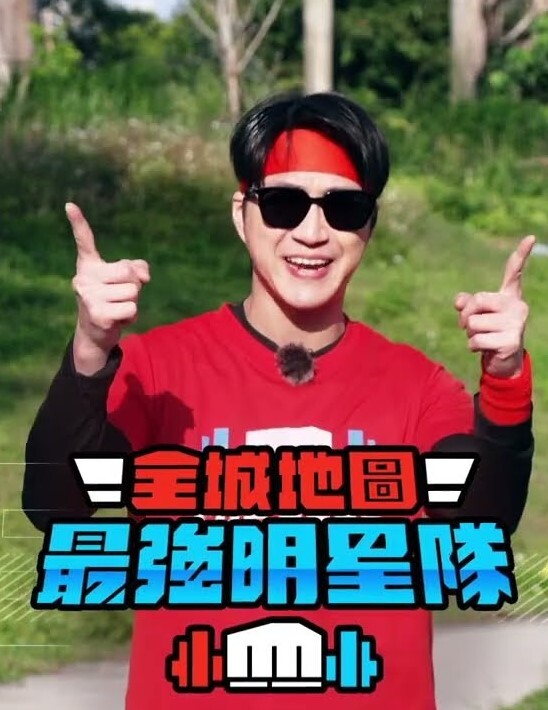 G奶巨乳小姐姐蒙上眼睛按头口交太戳性癖了 - KanAV