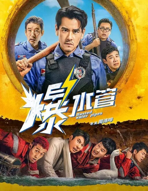 【媚黑母狗】巨乳骚货吃鸡啪啪_身材丰腴_奶大屁屁肥_被黑祖宗小伙大肉棒多姿势爆操_内射_浅尝逼里的精液 - KanAV