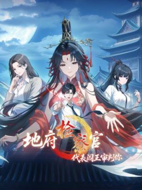 暴力摧残小骚姬都被操哭了 - KanAV