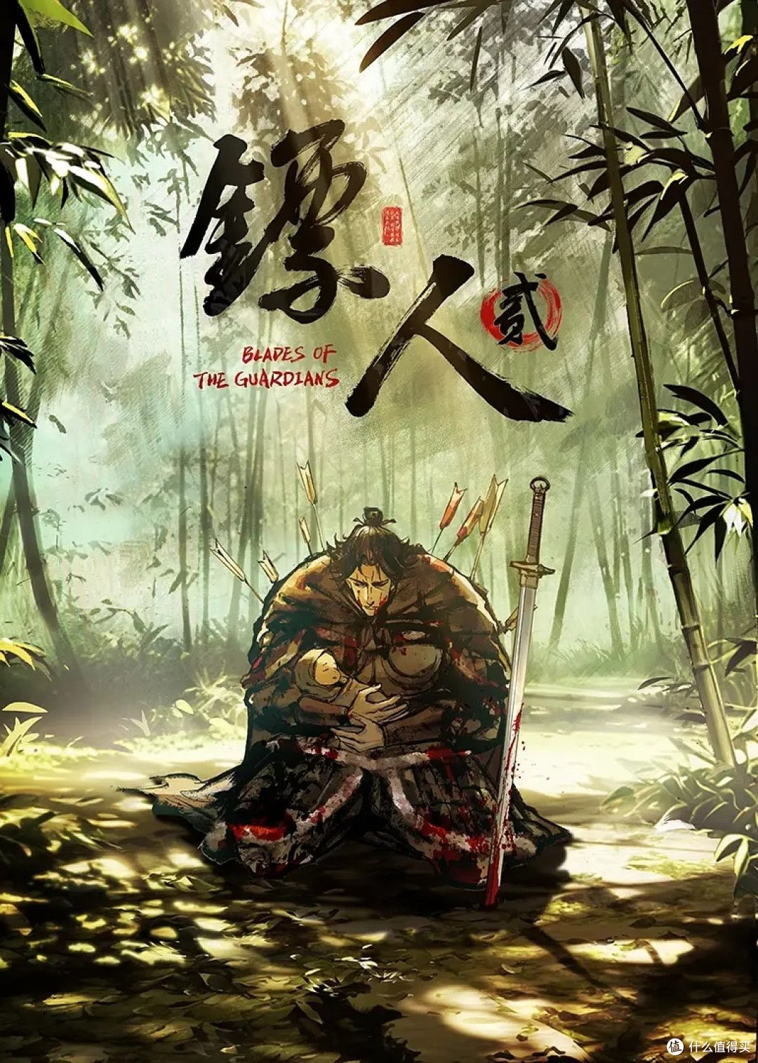 《百度云泄密》美女模特和男友啪啪视频被曝光惨被男友爆菊 - KanAV