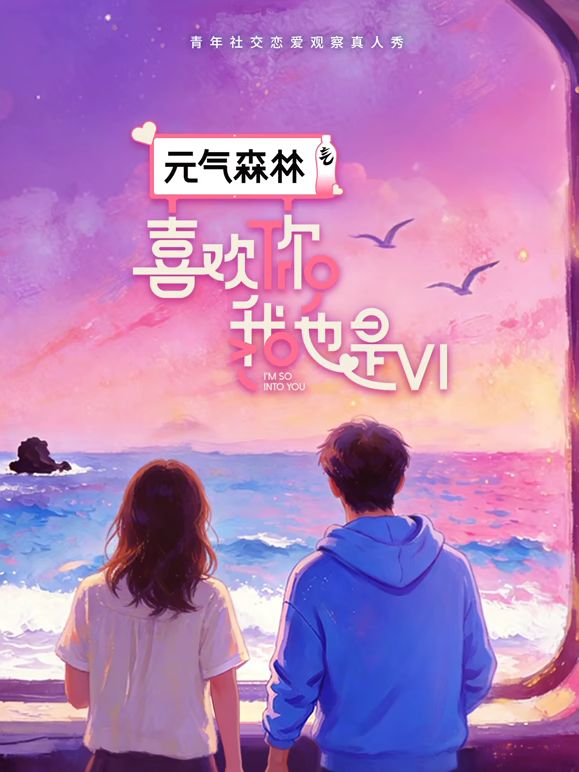 2025年最新流出【一次一夜】，嫖妓大神，19岁眼镜学生妹，一开始还很害羞，小穴很粉水又多，插进去爽翻了刺激 (2) - KanAV