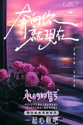 麻豆108 - KanAV