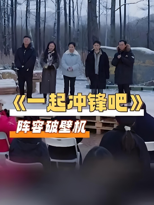 母子乱伦强上亲妈全对话字幕妈你的骚逼是不是被很多人操过没有只有和你爸爸做过 - KanAV