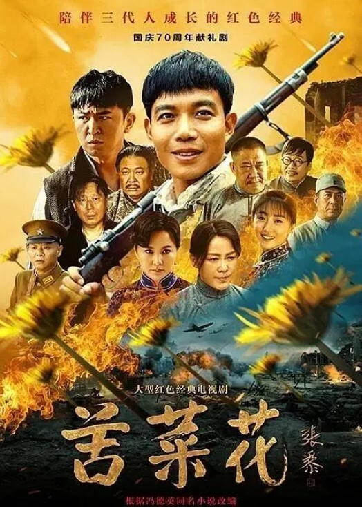 出租后座福利大赏吃鸡抠逼漏奶超会玩 - KanAV