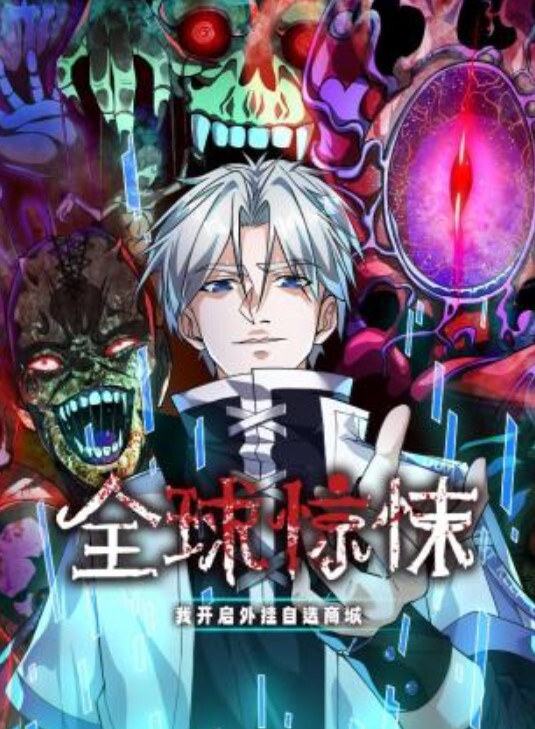 《情侣跟拍系列EP1》年轻情侣干材烈火，从车上一路干到旅馆 - KanAV