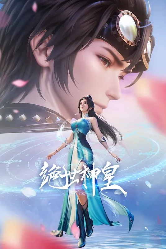 【私拍流出】大奶眼镜少妇吃鸡啪啪_身材不错_奶子大鲍鱼嫩_被大鸡吧无套输出_颜射满满一脸 - KanAV