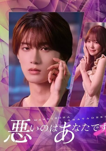 最强约炮极品性爱百人斩萝莉杀手jimmybi最新约啪萝莉史上最清纯嫩妹无套后坐胸颜射 - KanAV