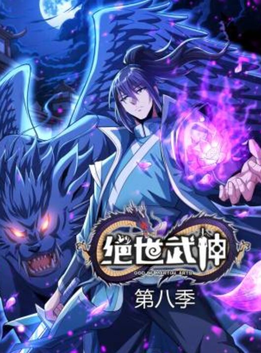 情侣自拍黑丝美腿各种体位干的好激烈 - KanAV