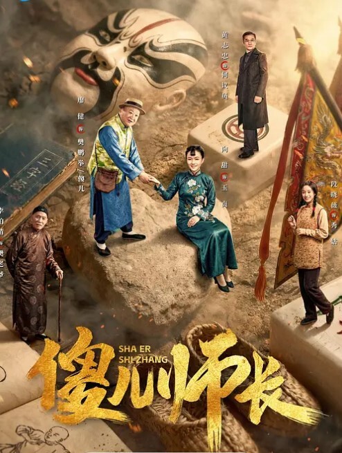 和妈妈的关系只有0次和n次 - KanAV
