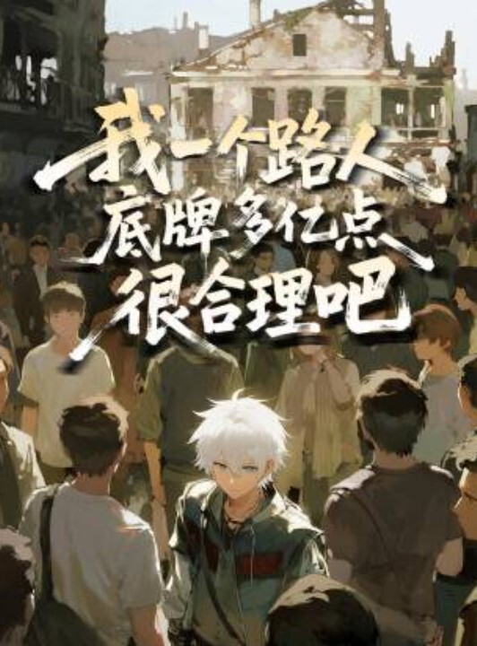 高质量酒店偷拍邻家清纯漂亮学生妹和学长开房打炮换女仆装两人竟干一个多小时太耐操了 - KanAV