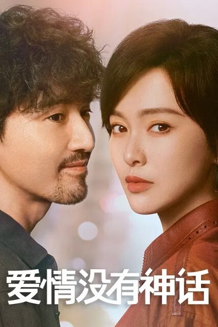 高颜值极品反差女神玩刺激变身公厕痴女 - KanAV