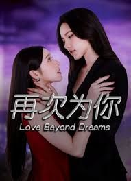 裤子没脱完就直接干，好刺激 - KanAV