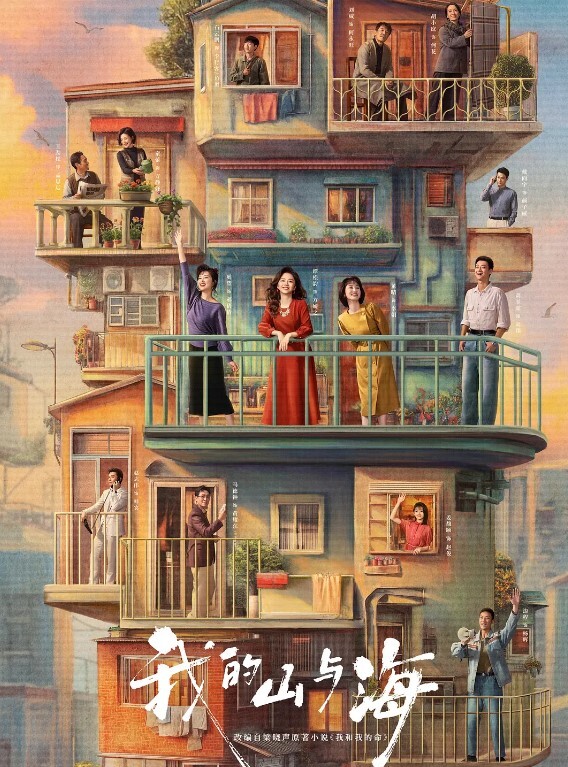 极品美乳小萝莉玩游戏自慰粉嫩骚穴高潮喷水 - KanAV