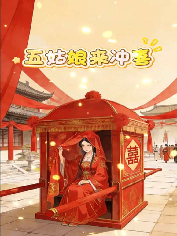 眼镜少妇 哺乳期身材丰腴 在家深喉吃鸡 骚穴抠的尿尿直喷 上位骑乘啪啪打桩 爽叫不停 内射 - KanAV