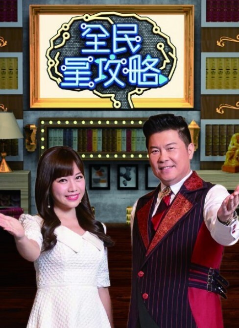 双女争宠精灵小圆原配啪啪小三助攻3 - KanAV
