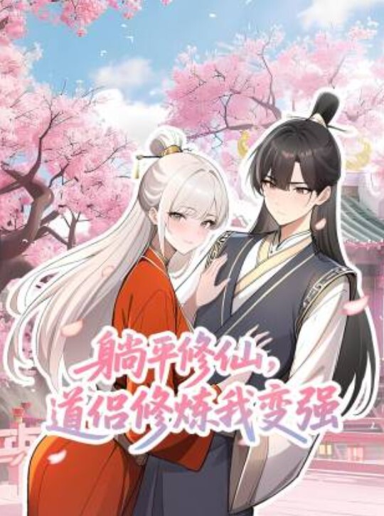 兰兰老师来电视频询问成绩_哥哥却搞上我 - KanAV