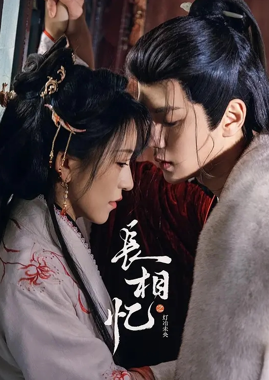 男人梦想的高颜值大屁股狐狸小妖2022最新福利合集 - KanAV