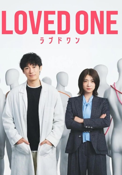 男爵精品最后的遗作X6宝马女播完在接第二个女的中途被不明人士殴打. - KanAV